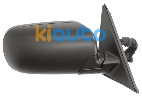 51168266601 / 8266601 | Acheter rétroviseur bmw ser... | Kiauto 51168266601 / 8266601 | Acheter rétroviseur bmw ser... | Kiauto