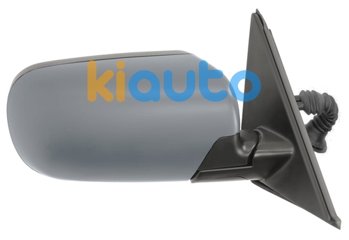 51168266597 / 8266597 | Acheter rétroviseur bmw ser... | Kiauto 51168266597 / 8266597 | Acheter rétroviseur bmw ser... | Kiauto