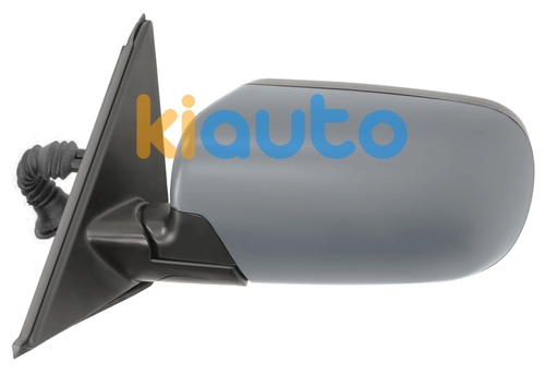 51168266600 / 8266600 | Acheter rétroviseur bmw ser... | Kiauto 51168266600 / 8266600 | Acheter rétroviseur bmw ser... | Kiauto