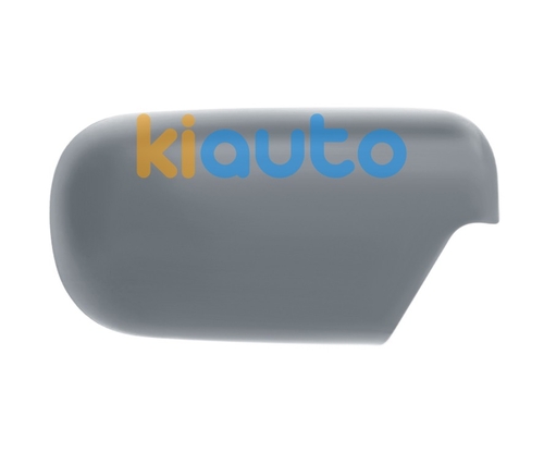 51168165116 / 8165116 | Acheter coque de rétroviseu... | Kiauto 51168165116 / 8165116 | Acheter coque de rétroviseu... | Kiauto