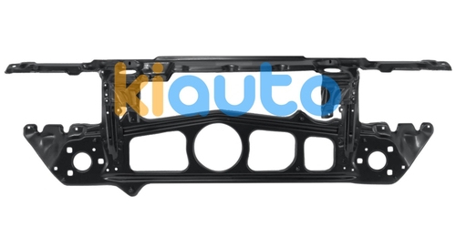 51718159610 | Acheter armature avant bmw s... | Kiauto 51718159610 | Acheter armature avant bmw s... | Kiauto