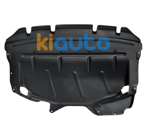 51718188806 | Acheter cache-moteur bmw ser... | Kiauto