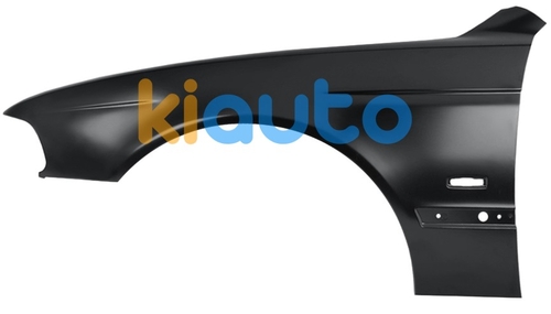 41358162133 | Acheter aile bmw serie 5 (e3... | Kiauto 41358162133 | Acheter aile bmw serie 5 (e3... | Kiauto