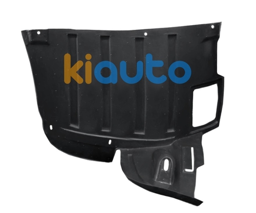 51718159426 | Acheter pare-boue bmw serie ... | Kiauto 51718159426 | Acheter pare-boue bmw serie ... | Kiauto