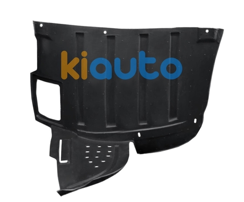 51718159425 | Acheter pare-boue bmw serie ... | Kiauto 51718159425 | Acheter pare-boue bmw serie ... | Kiauto