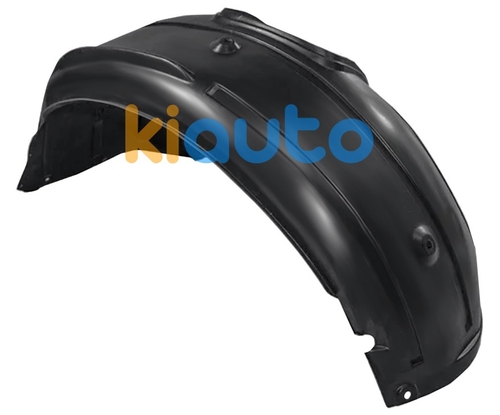 51718159424 | Acheter pare-boue bmw serie ... | Kiauto 51718159424 | Acheter pare-boue bmw serie ... | Kiauto