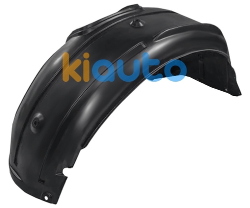 51718159423 | Acheter pare-boue bmw serie ... | Kiauto
