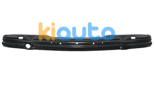 51118245858 | Acheter traverse bmw serie 5... | Kiauto