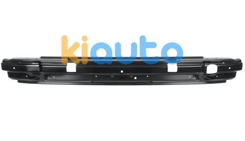 51128193200 / 51128159371 | Acheter traverse bmw serie 5... | Kiauto 51128193200 / 51128159371 | Acheter traverse bmw serie 5... | Kiauto