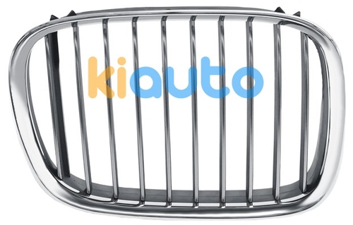 51138159316 | Acheter grille bmw serie 5 (... | Kiauto