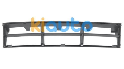 51118235671 | Acheter grille bmw serie 5 (... | Kiauto 51118235671 | Acheter grille bmw serie 5 (... | Kiauto
