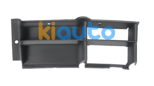 51118235640 | Acheter grille bmw serie 5 (... | Kiauto 51118235640 | Acheter grille bmw serie 5 (... | Kiauto