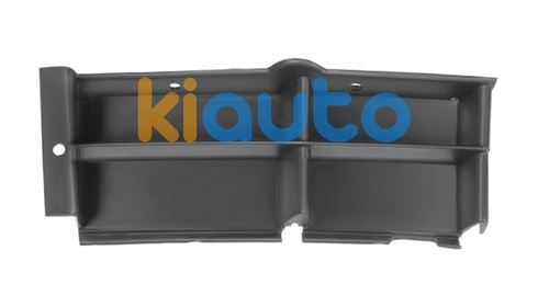 51118235638 | Acheter grille bmw serie 5 (... | Kiauto 51118235638 | Acheter grille bmw serie 5 (... | Kiauto