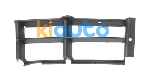51118235673 | Acheter grille bmw serie 5 (... | Kiauto 51118235673 | Acheter grille bmw serie 5 (... | Kiauto