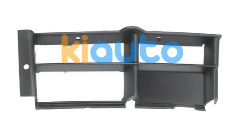51118175180 | Acheter grille bmw serie 5 (... | Kiauto 51118175180 | Acheter grille bmw serie 5 (... | Kiauto