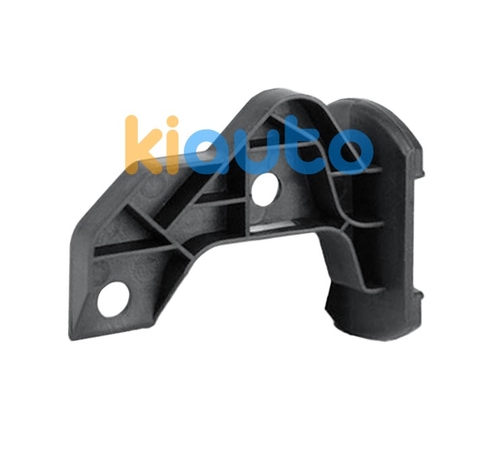 51118159361 | Acheter support pare-chocs b... | Kiauto