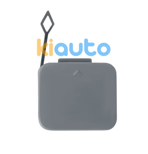 51128219075 | Acheter couvre crochet bmw s... | Kiauto