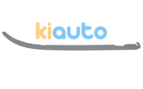 51138168810 | Acheter moulure sous phare b... | Kiauto 51138168810 | Acheter moulure sous phare b... | Kiauto