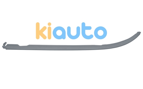 51138168809 | Acheter moulure sous phare b... | Kiauto 51138168809 | Acheter moulure sous phare b... | Kiauto