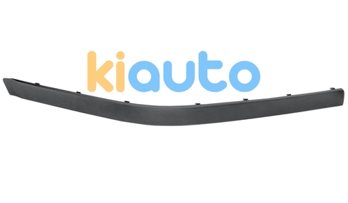 51118159352 | Acheter moulure bmw serie 5 ... | Kiauto