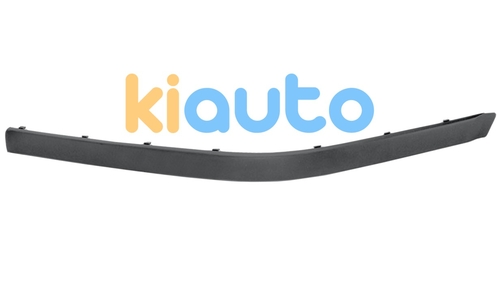 51118159351 | Acheter moulure bmw serie 5 ... | Kiauto 51118159351 | Acheter moulure bmw serie 5 ... | Kiauto