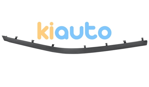 51118226562 | Acheter moulure bmw serie 5 ... | Kiauto 51118226562 | Acheter moulure bmw serie 5 ... | Kiauto