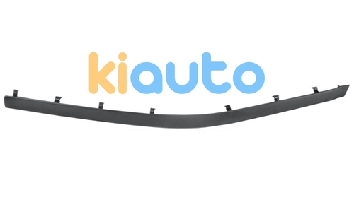 51118226561 | Acheter moulure bmw serie 5 ... | Kiauto