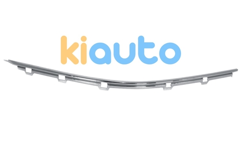 51118226556 | Acheter profil moulure bmw s... | Kiauto 51118226556 | Acheter profil moulure bmw s... | Kiauto