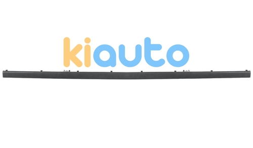 51128159376 | Acheter moulure bmw serie 5 ... | Kiauto 51128159376 | Acheter moulure bmw serie 5 ... | Kiauto