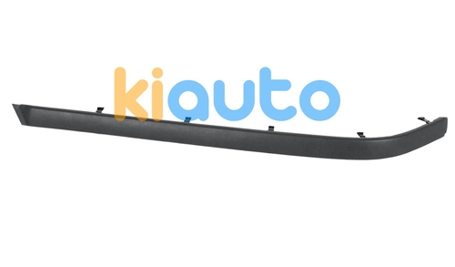 51128159377 | Acheter moulure bmw serie 5 ... | Kiauto