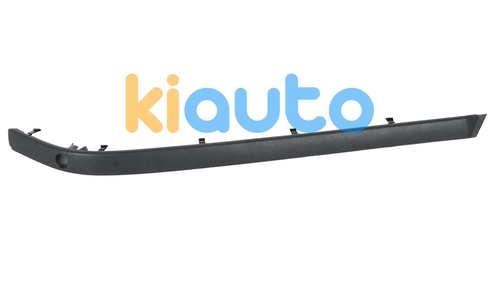 51128205260 | Acheter moulure bmw serie 5 ... | Kiauto 51128205260 | Acheter moulure bmw serie 5 ... | Kiauto