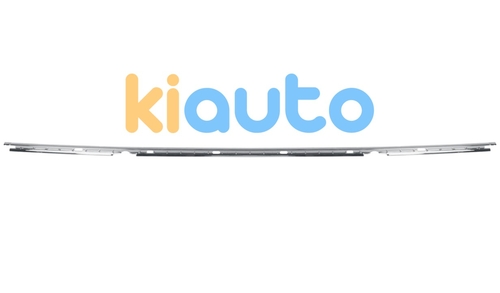 51128184503 | Acheter profil moulure bmw s... | Kiauto