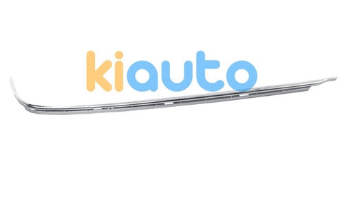 51128154506 | Acheter profil moulure bmw s... | Kiauto 51128154506 | Acheter profil moulure bmw s... | Kiauto