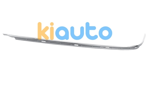 51128184506 | Acheter profil moulure bmw s... | Kiauto 51128184506 | Acheter profil moulure bmw s... | Kiauto