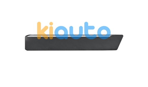 51138184482 | Acheter moulure aile bmw ser... | Kiauto