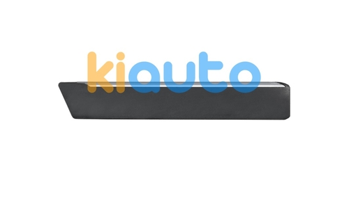 51138184481 | Acheter moulure aile bmw ser... | Kiauto 51138184481 | Acheter moulure aile bmw ser... | Kiauto