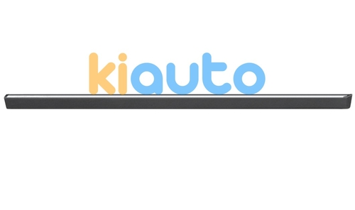51137036706 | Acheter moulure bmw serie 5 ... | Kiauto 51137036706 | Acheter moulure bmw serie 5 ... | Kiauto