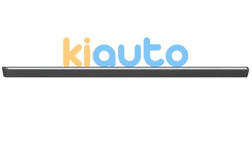 51137036705 | Acheter moulure bmw serie 5 ... | Kiauto 51137036705 | Acheter moulure bmw serie 5 ... | Kiauto