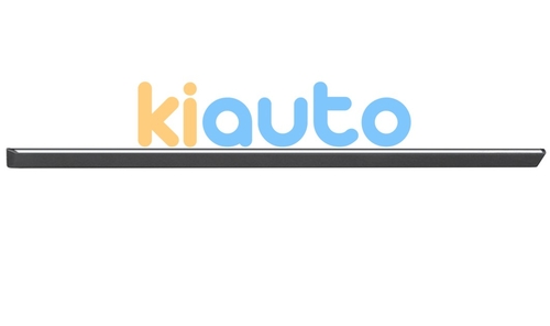 51137036707 | Acheter moulure bmw serie 5 ... | Kiauto 51137036707 | Acheter moulure bmw serie 5 ... | Kiauto