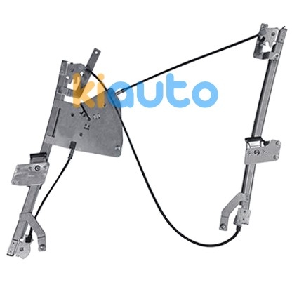 51338252394 | Acheter lève-vitre bmw seri... | Kiauto 51338252394 | Acheter lève-vitre bmw seri... | Kiauto
