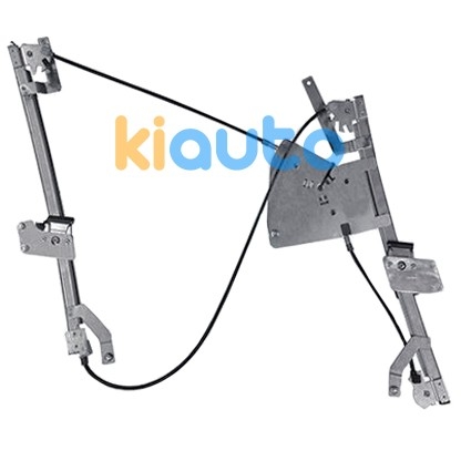 51338252393 | Acheter lève-vitre bmw seri... | Kiauto 51338252393 | Acheter lève-vitre bmw seri... | Kiauto
