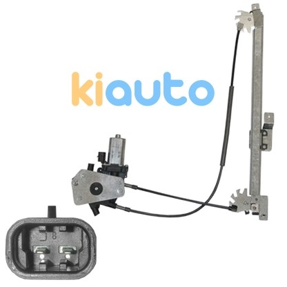 51358252430 | Acheter lève-vitre bmw seri... | Kiauto 51358252430 | Acheter lève-vitre bmw seri... | Kiauto