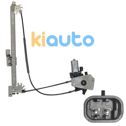 51358252429 | Acheter lève-vitre bmw seri... | Kiauto