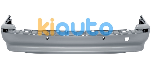 51128164219 | Acheter pare-chocs bmw serie... | Kiauto 51128164219 | Acheter pare-chocs bmw serie... | Kiauto