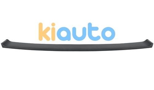51128184493 | Acheter moulure bmw serie 5 ... | Kiauto