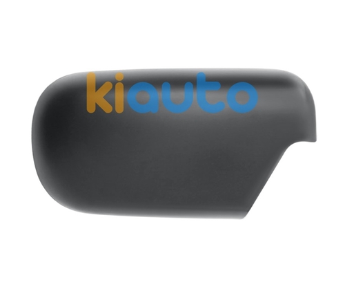 51168165116 / 8165116 | Acheter coque de rétroviseu... | Kiauto 51168165116 / 8165116 | Acheter coque de rétroviseu... | Kiauto
