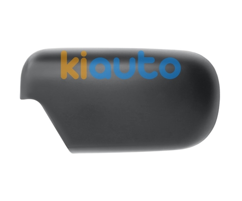 51168165115 / 8165115 | Acheter coque de rétroviseu... | Kiauto 51168165115 / 8165115 | Acheter coque de rétroviseu... | Kiauto
