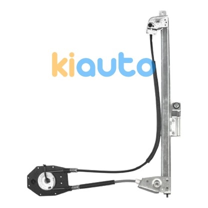 51358159836 | Acheter lève-vitre bmw seri... | Kiauto 51358159836 | Acheter lève-vitre bmw seri... | Kiauto