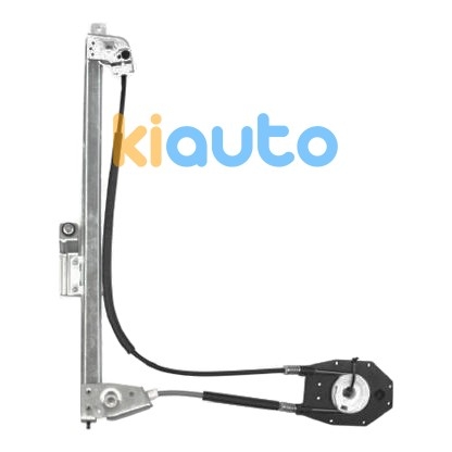 51358159835 | Acheter lève-vitre bmw seri... | Kiauto 51358159835 | Acheter lève-vitre bmw seri... | Kiauto