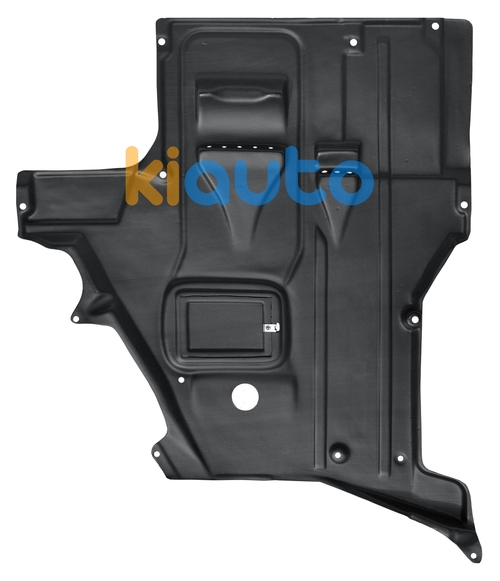51718188809 | Acheter cache-moteur bmw ser... | Kiauto 51718188809 | Acheter cache-moteur bmw ser... | Kiauto